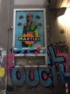 Art Market - Roxy in the Box - Andy Warhol e Frida Kahlo