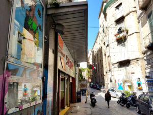 Art Market - Roxy in the Box - Andy Warhol e Frida Kahlo
