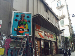Art Market - Roxy in the Box - Andy Warhol e Frida Kahlo