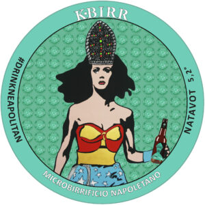 kbirr coasters - Roxy in the Box