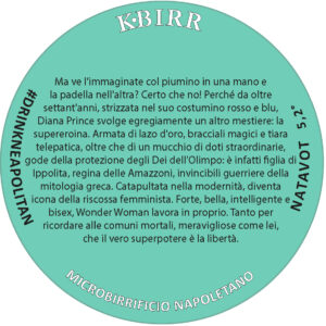 kbirr coasters - Roxy in the Box