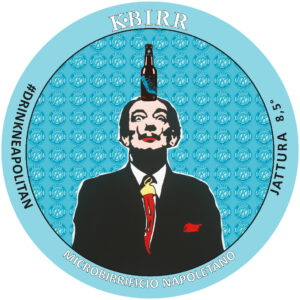 kbirr coasters - Roxy in the Box