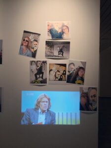 Roxy in the Box - In & Out - Osnabrück