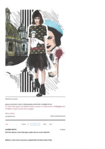 D LA REPUBBLICA - THE OTHER SIDE OF T-POP