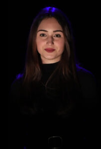 The face of Naples - Racconti Pandemici - Roxy in the Box - Teatro Bellini