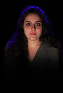 The face of Naples - Racconti Pandemici - Roxy in the Box - Teatro Bellini