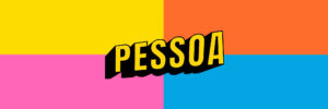 Pessoa Luna Park - Roxy in the Box