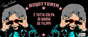 La Bigotteria - Roxy in the Box - Pessoa Luna Park