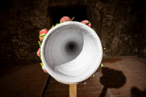 Roxy in the Box "On the Air", Cantieri Montelupo”, Fondazione Museo Montelupo, a cura di Christian Caliandro